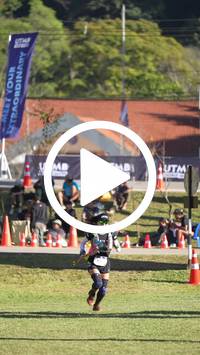 BIB:  <button type="button" onclick="openModal(26599735)" class="btn btn-primary btn-sm float-right" data-toggle="modal" data-target=".modal-high-quality">
                <i class="fa fa-download"></i> Download
                </button>